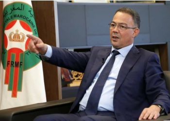 جامعة الكرة تدين الاعتداءات الوحشية التي تعرض لها المنتخب الوطني في الجزائر