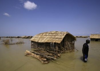 الأمم المتحدة : التنمية البشرية تراجعت في 90 في المائة من البلدان