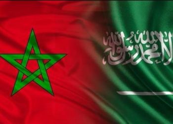 تنظيم ندوة ومعرض حول العلاقات المغربية السعودية