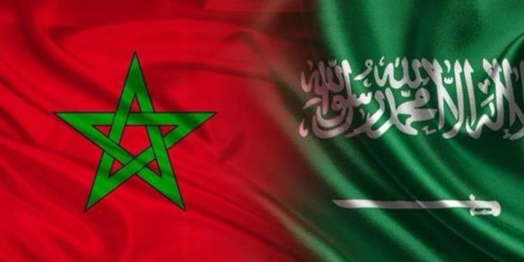 تنظيم ندوة ومعرض حول العلاقات المغربية السعودية