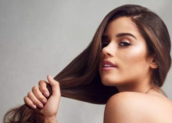 البوتوكس.. سر صحة وجمال الشعر !