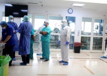 تسجيل 17 إصابة جديدة دون وفيات بـ”كورونا” في 24 ساعة