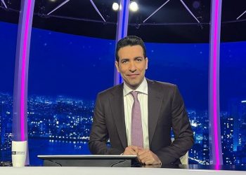 أبوتريكة يكشف حقيقة زواجه للمرة الثانية “فيديو”