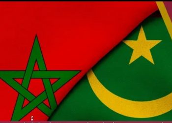 المغرب وموريتانيا.. تعاون مشترك لتأطير شباب البلدين “فيديو”