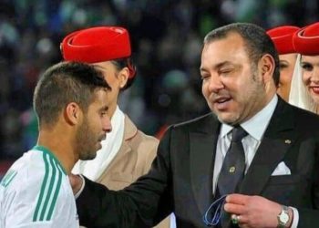 متولي: الرجاء لم يبعث لي دعوة الحضور إلى افتتاح الأكاديمية !