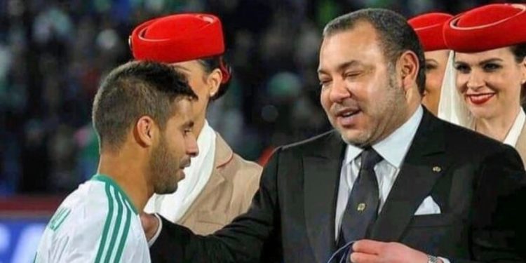 متولي: الرجاء لم يبعث لي دعوة الحضور إلى افتتاح الأكاديمية !