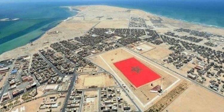 الصحراء المغربية.. غواتيمالا تقرر فتح قنصلية لها بالداخلة