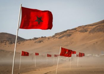 البحرين تجدد تأكيد موقفها الثابت الداعم للوحدة الترابية للمغرب