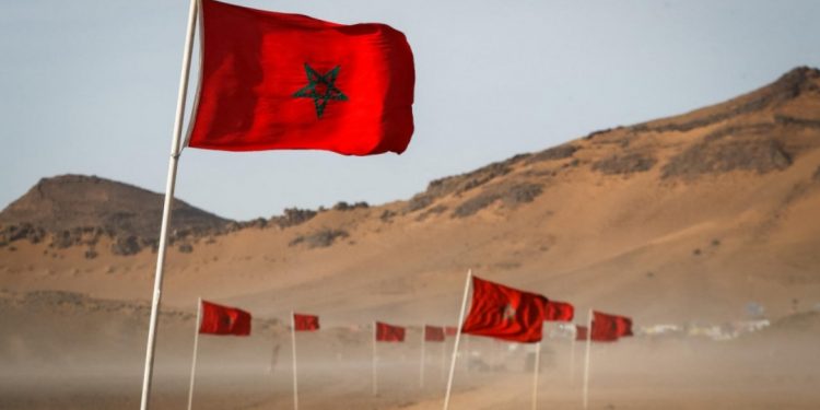 البحرين تجدد تأكيد موقفها الثابت الداعم للوحدة الترابية للمغرب