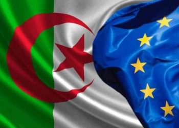 برلمانية أوروبية تشجب “الانتهاكات المتكررة” للجزائر لالتزاماتها التجارية
