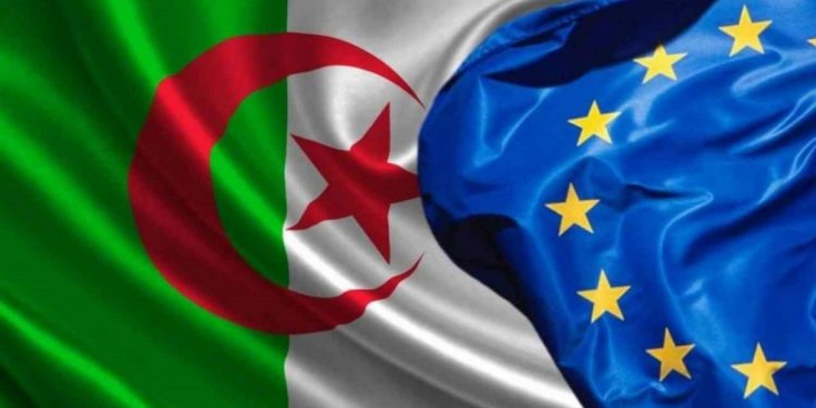 برلمانية أوروبية تشجب “الانتهاكات المتكررة” للجزائر لالتزاماتها التجارية