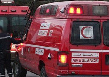 فيديو.. ارتفاع وفيات الكحول المسمومة بالقصر الكبير