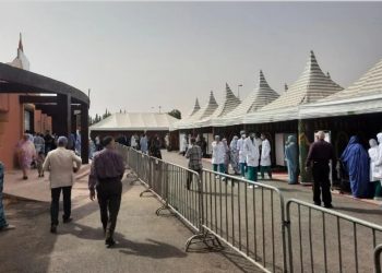 تسجيل 10 إصابات جديدة دون وفيات بـ”كورونا” في 24 ساعة