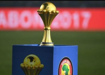 “الكاف” يسحب تنظيم كأس إفريقيا 2025 من غينيا