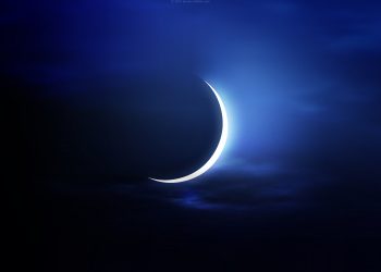 هذا هو موعد ذكرى المولد النبوي