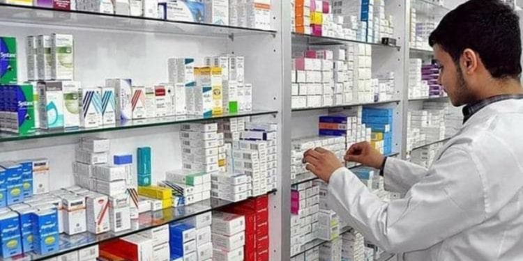 وزارة الصحة تتعبأ لتأمين المخزون الاستراتيجي الوطني من الأدوية