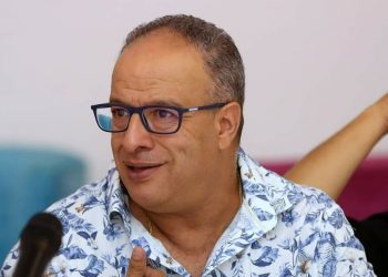 وثيقة.. جمعية حقوقية تطالب بفتح تحقيق مع عزيز البدراوي