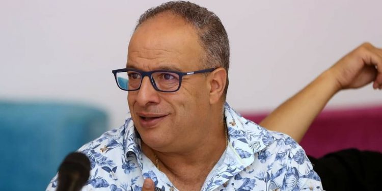 وثيقة.. جمعية حقوقية تطالب بفتح تحقيق مع عزيز البدراوي