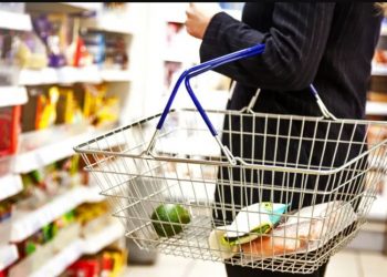 التضخم في المغرب يرتفع إلى 7.7%