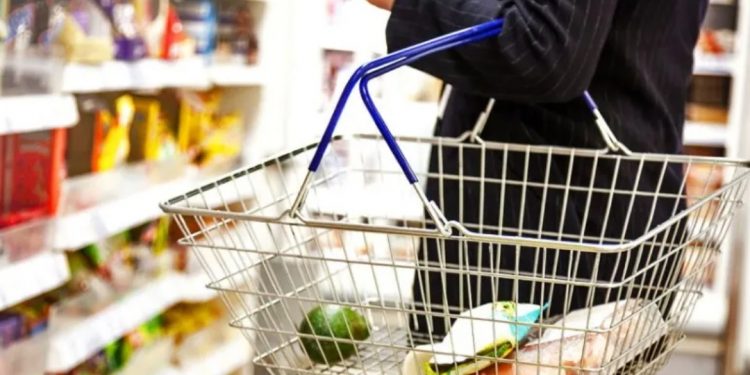 التضخم في المغرب يرتفع إلى 7.7%