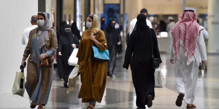 صندوق النقد العربي: البطالة تصيب 33% من شباب المنطقة