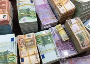 تعرف على رصيد المغرب من العملة الصعبة