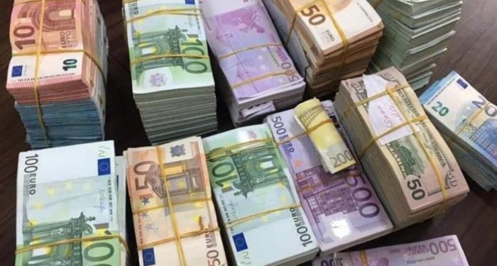 تعرف على رصيد المغرب من العملة الصعبة