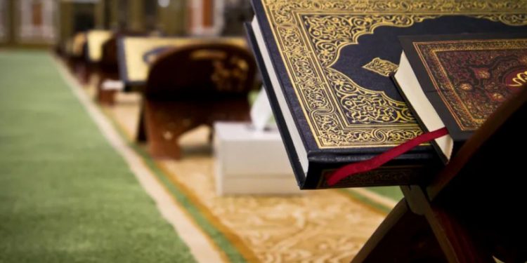 هذا هو موعد الدورة 16 لجائزة محمد السادس لحفظ القرآن
