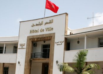 جماعة المحمدية تنظم ورشة بعنوان “الشأن الثقافي والرياضي”