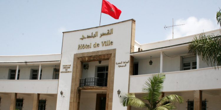 جماعة المحمدية تنظم ورشة بعنوان “الشأن الثقافي والرياضي”