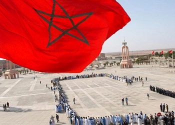 المملكة  الأردنية الهاشمية تجدد دعمها الكامل للوحدة الترابية للمغرب