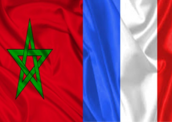 مؤسسة “فرنسا المغرب” تدعو باريس إلى توضيح موقفها من قضية الصحراء المغربية