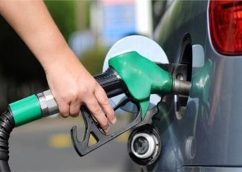 لهذا السبب.. ارتفاع أسعار الوقود يعود بالنفع على روسيا
