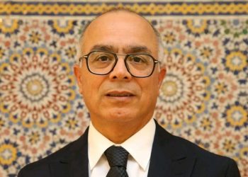 بنموسى يعلن توظيف 20 ألف أستاذ بالأكاديميات في 2023