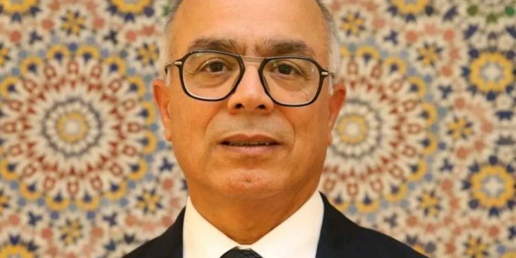 بنموسى يعلن توظيف 20 ألف أستاذ بالأكاديميات في 2023