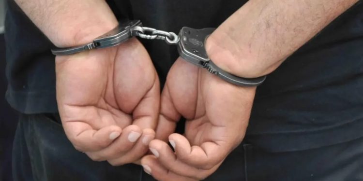 الدار البيضاء.. اعتقال سائق ارتكب حوادث سير في حالة سكر