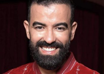 “كلشي على الله”.. جديد حميد الحضري