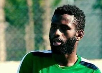 حصري: الجيش الملكي في طريقه للتعاقد مع لامين دياكيتي
