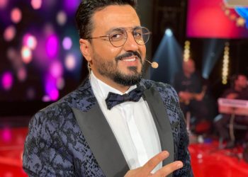 المنشط رشيد العلالي يخوض أول تجربة في الإخراج السينمائي