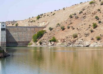 المغرب يتخذ إجراءات إستباقية لمواجهة قلة المياه