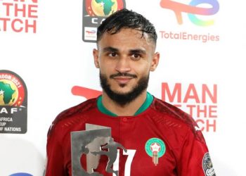 الريان القطري يدخل في مفاوضات مع بوفال