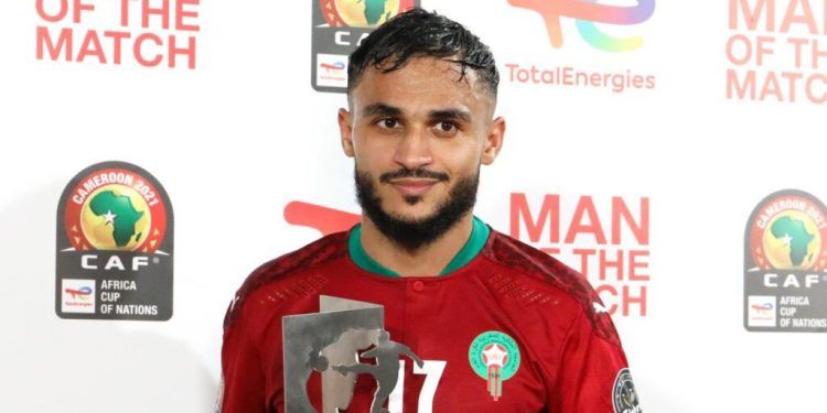 الريان القطري يدخل في مفاوضات مع بوفال
