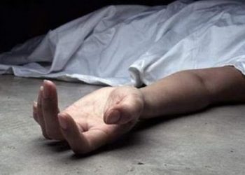 سيدي رحال يهتز على وقع جريمة قتل