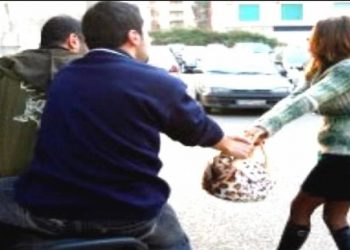 خاص لـ “فلاش راديو”.. هذه حقيقة وفاة “شفارة الصاك” بالقريعة