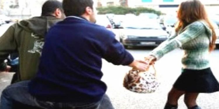 خاص لـ “فلاش راديو”.. هذه حقيقة وفاة “شفارة الصاك” بالقريعة