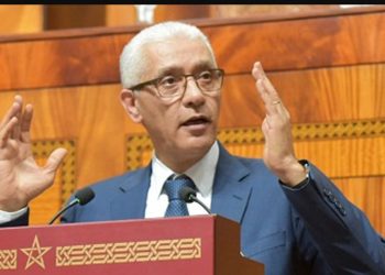 الطالبي العلمي: المغرب أكد انخراطه الكامل بتنمية القارة الإفريقية