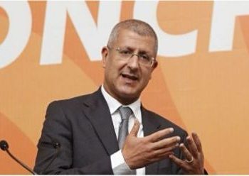 “ONCF” يتبرأ من نشر خريطة المغرب مبتورة من صحرائها