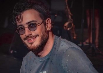 سعد لمجرد يستعد لإحياء حفل فني بتركيا