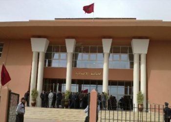 تأجيل الحكم في حق المعطلين المعتقلين بـابن جرير
