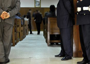 “التزوير” يجر رئيس جماعة الصفصاف إلى محكمة جرائم الأموال